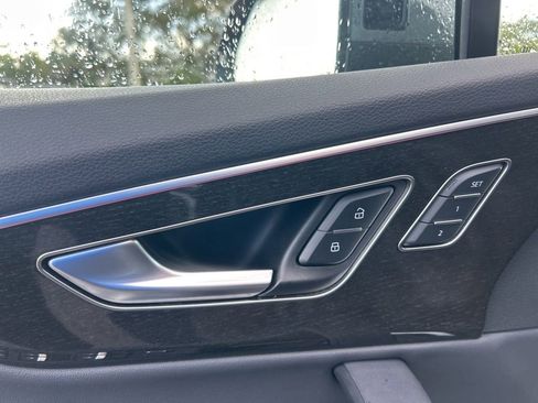 Used 2025 Audi Q7 3.0T Premium Plus image 39