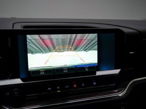 Used 2023 Chevrolet Silverado 1500 RST w/ Rally Edition image 27