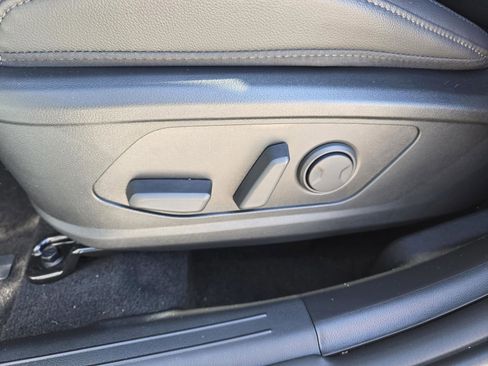 New 2026 Hyundai Santa Cruz SEL FWD image 17