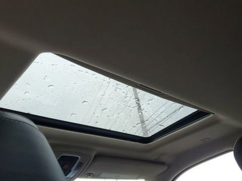 Certified 2021 RAM 2500 Laramie image 8