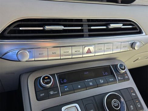 Certified 2022 Hyundai Palisade Limited image 26