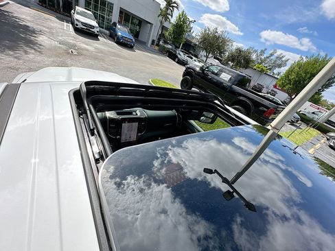 New 2026 RAM 1500 Big Horn image 34