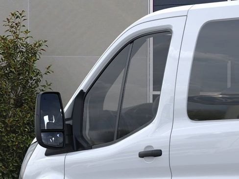 New 2026 Ford Transit 350 XL image 20