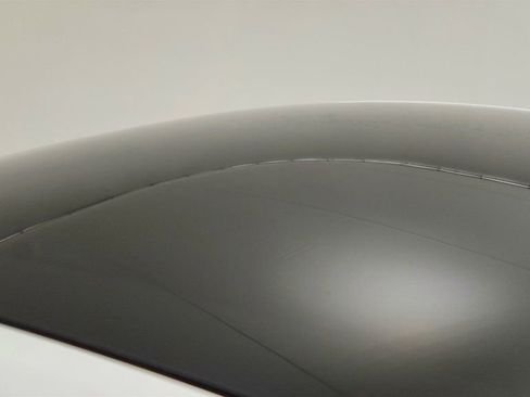 Used 2024 Tesla Model Y Long Range image 10