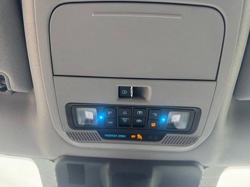 Certified 2024 Ford F150 XLT w/ Equipment Group 303A High image 21