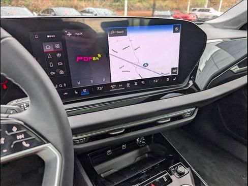 New 2026 Audi A6 Premium Plus image 10