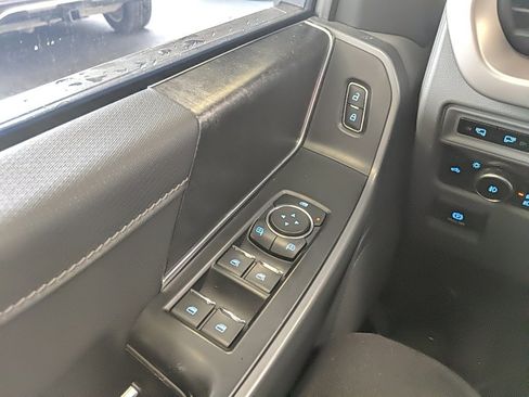 Certified 2023 Ford F150 XLT w/ Equipment Group 302A High image 26