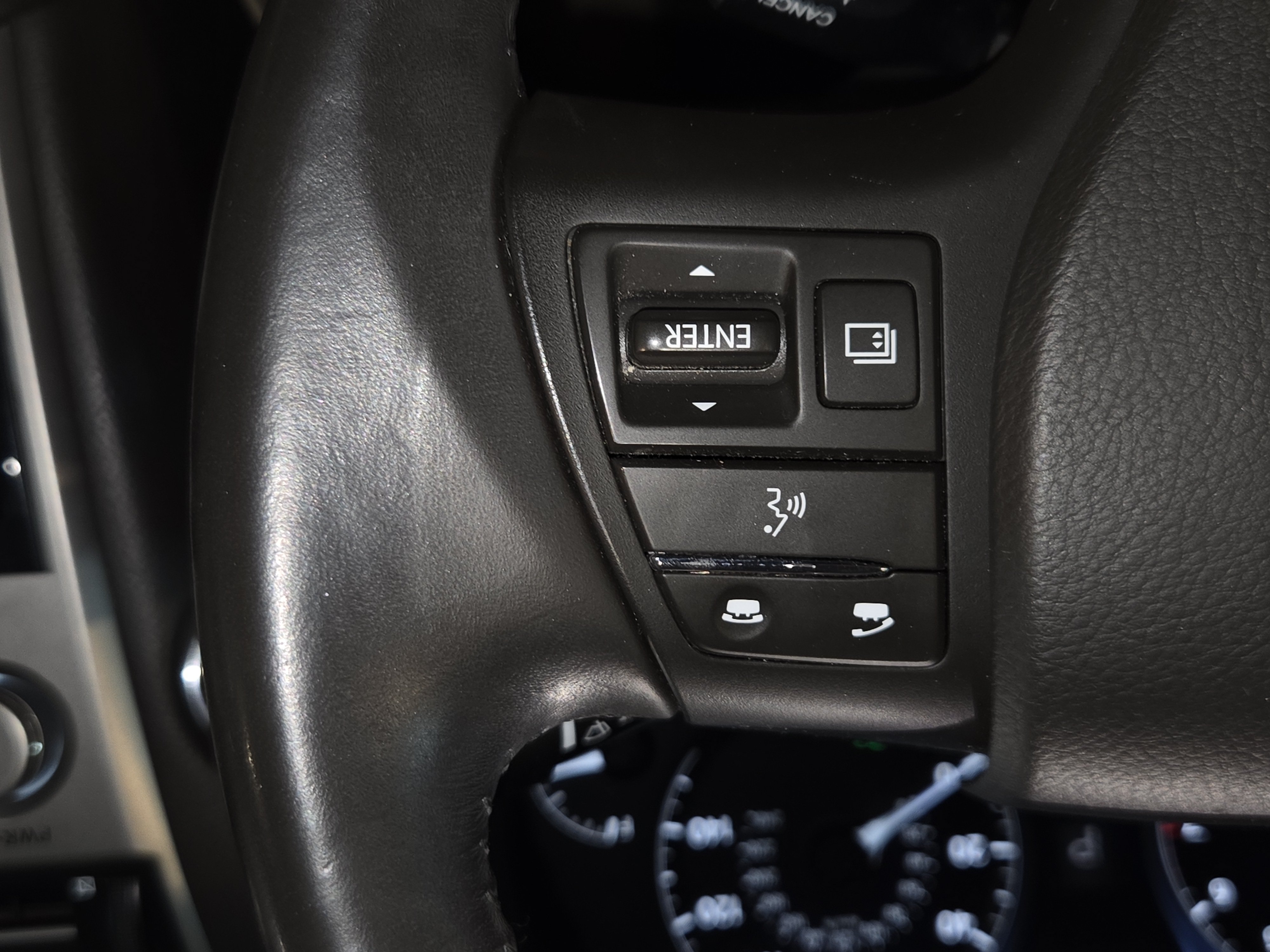 Used 2012 Lexus RX 350 AWD w/ Premium Pkg image 48