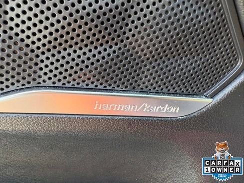 Used 2023 Hyundai Santa Fe Calligraphy FWD image 18