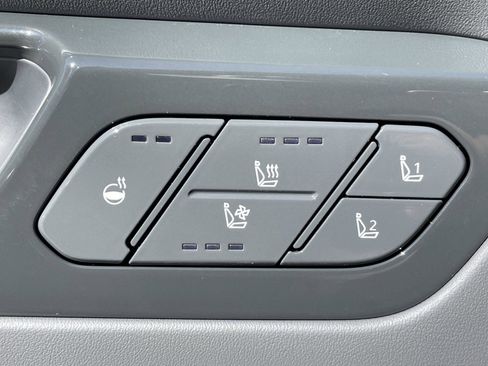 New 2026 Kia EV9 Land w/ Nightfall Edition Package image 24