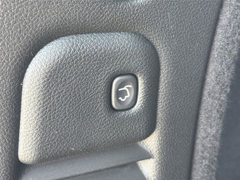 New 2026 Dodge Durango GT image 17