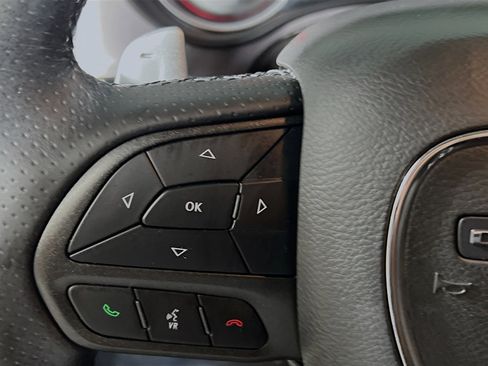 Used 2021 Dodge Charger R/T image 19