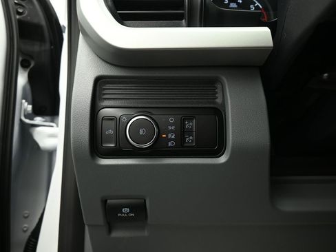 New 2026 Ford F350 XLT image 11