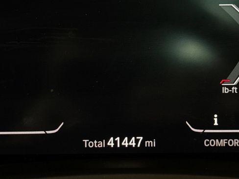 Certified 2023 BMW X5 sDrive40i w/ Climate Comfort Package image 21