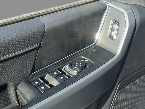 New 2026 Ford F150 XLT AWD/4WD image 15