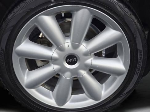 Used 2016 MINI Cooper Countryman S image 23