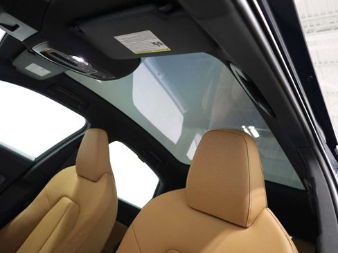 New 2026 Audi A5 2.0T Premium Plus AWD/4WD image 19