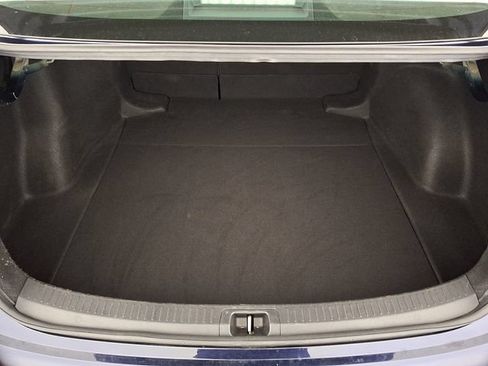 Certified 2023 Toyota Corolla LE FWD image 34