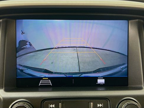 Used 2022 GMC Canyon Elevation image 14