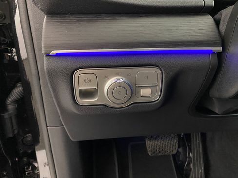 New 2026 Mercedes-Benz GLE 350 4MATIC image 18