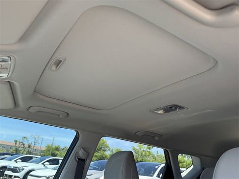 New 2025 Kia Soul EX image 22