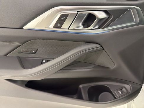 Used 2026 BMW 430i xDrive Coupe w/ Premium Package image 11