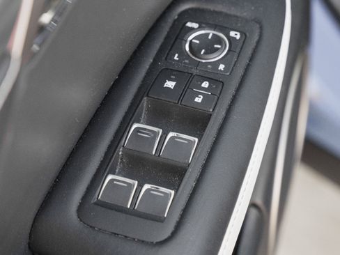 Used 2021 Lexus RX 350 F Sport image 22