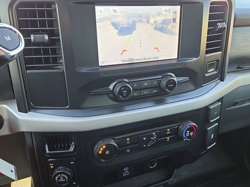 Used 2021 Ford F150 XL w/ Equipment Group 101A High image 16