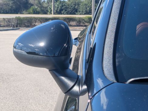 Used 2023 Kia K5 GT-Line w/ GT-Line Premium Package image 12