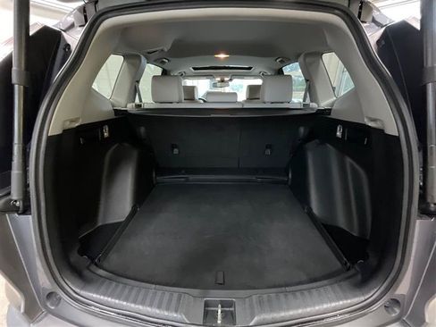 Used 2018 Honda CR-V EX-L image 27