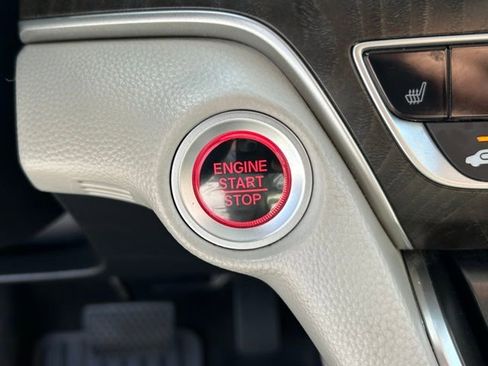 Used 2020 Honda Accord EX-L image 24