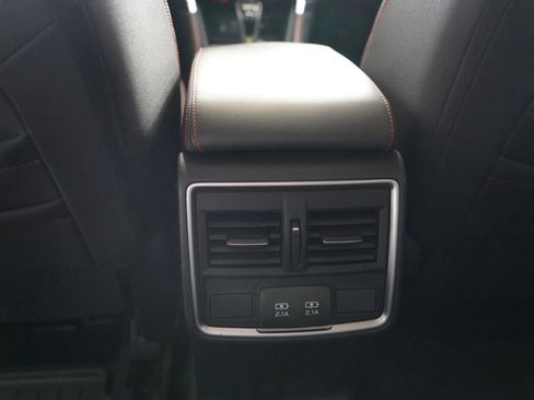 Used 2019 Subaru Forester Sport AWD/4WD image 15