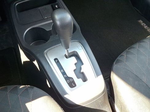 Used 2022 Mitsubishi Mirage ES image 30