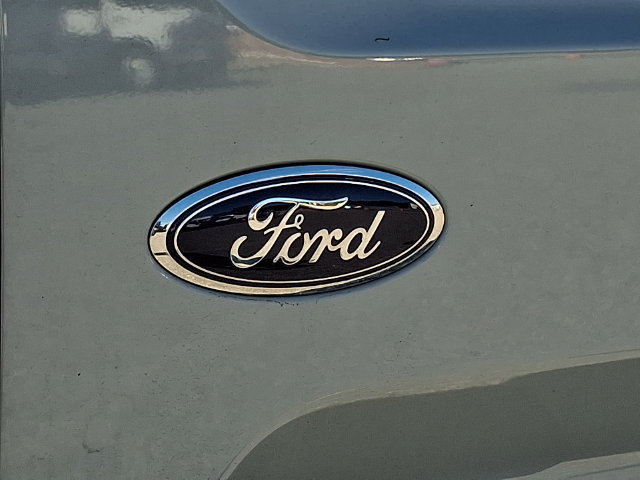 Used 2021 Ford Bronco Sport Big Bend AWD/4WD image 28
