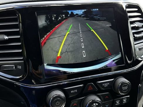 Used 2020 Jeep Grand Cherokee Altitude RWD image 18