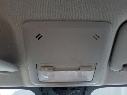 Used 2019 Chevrolet Sonic Premier FWD image 24
