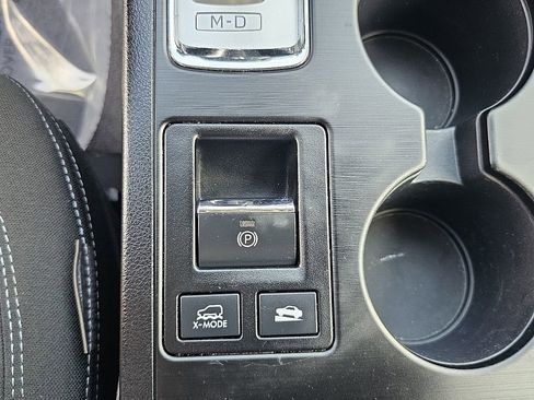 Used 2019 Subaru Outback 2.5i image 31
