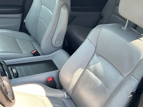 Used 2018 Honda Pilot EX-L image 10
