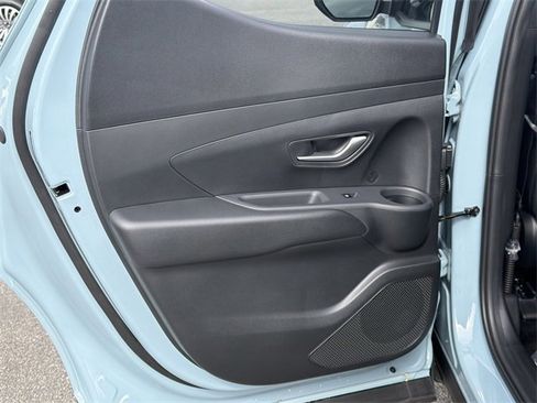 New 2026 Hyundai Santa Cruz SEL image 20