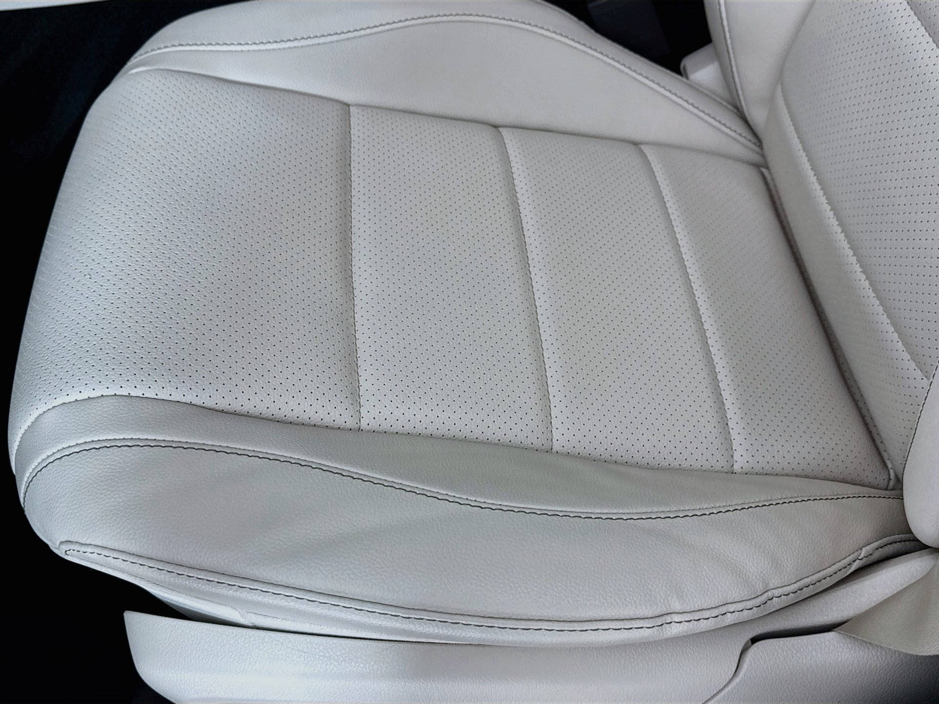 Used 2023 Mercedes-Benz GLE 350 4MATIC image 21