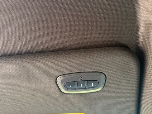 Used 2019 RAM 1500 Big Horn AWD/4WD image 32