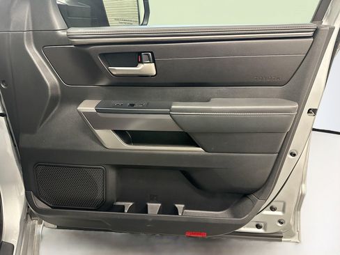 Used 2023 Toyota Tundra SR5 image 33