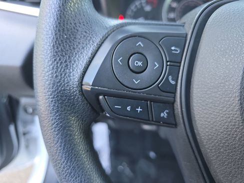 Used 2022 Toyota Corolla LE image 22