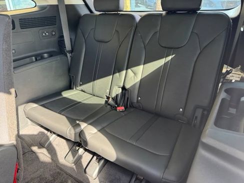 Used 2026 Kia Sorento S FWD image 36
