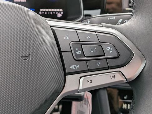 New 2026 Volkswagen Jetta Sport image 24