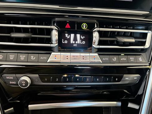 Used 2019 BMW M850i xDrive Convertible AWD/4WD image 15