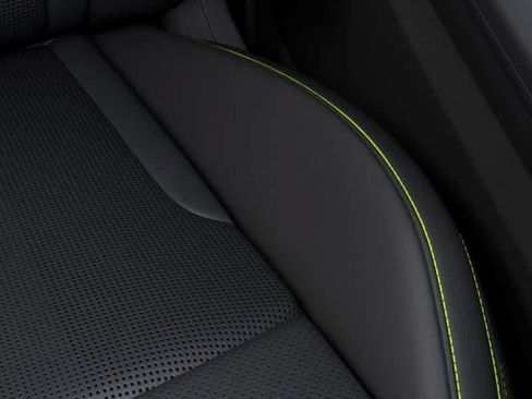 New 2026 Kia K5 GT w/ GT1 Package FWD image 24