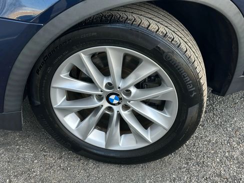 Used 2016 BMW X3 xDrive28i image 39