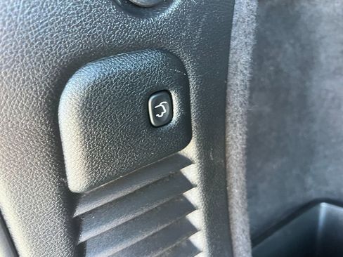 Certified 2023 Dodge Durango GT image 23