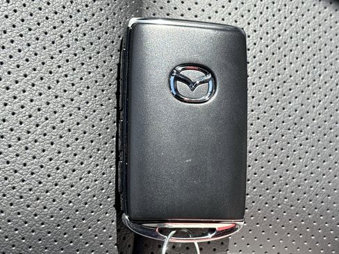 New 2026 MAZDA CX-50 AWD 2.5 S w/ Weather Package image 43